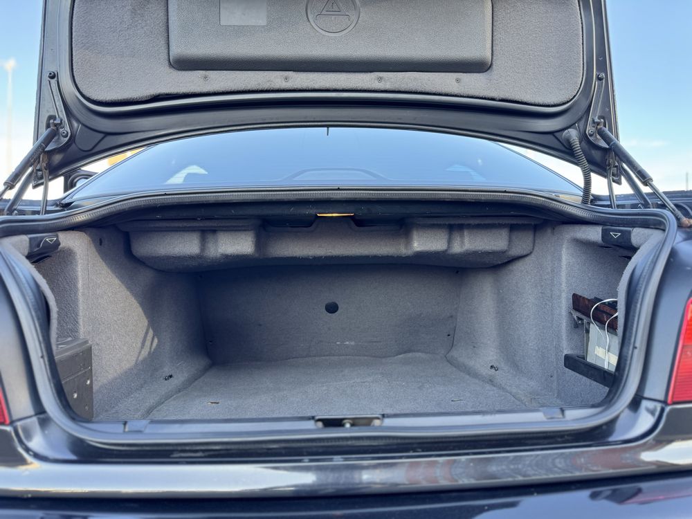 Продам авто BMW E39