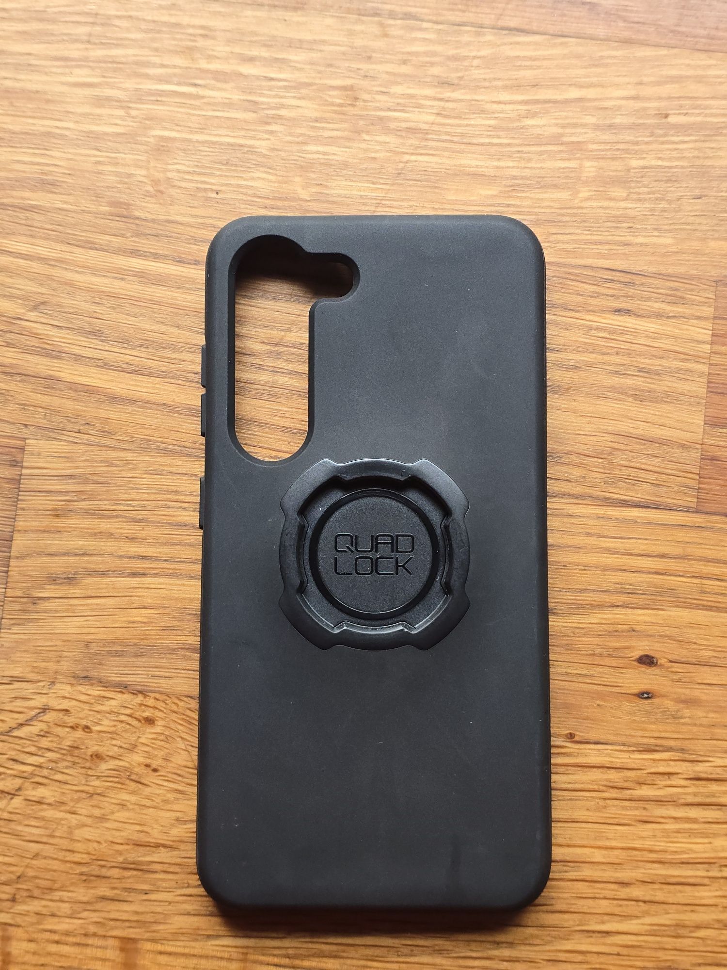 Quad lock etui plecki na samsung galaxy s23
