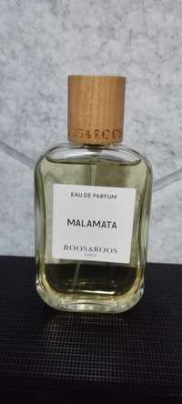 Malamata Roose&Roose EDT