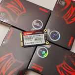 New! Ssd mSata 256гб Kingspec для ноутбука 1tb мСата 512gb ссд 2Tb пк