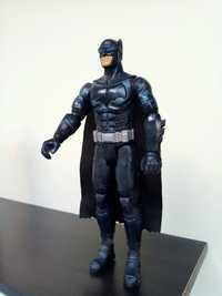 Batman - figura de ação