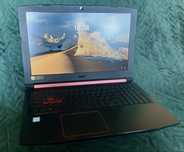 Laptop Gamingowy Acer Nitro AN515-53
