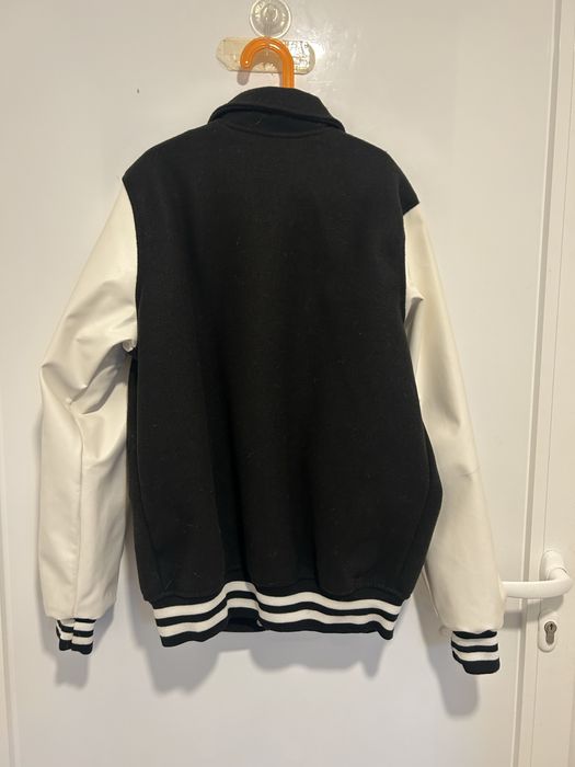 Casaco Louis Vuitton