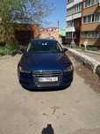 Продам авто Audi a 3