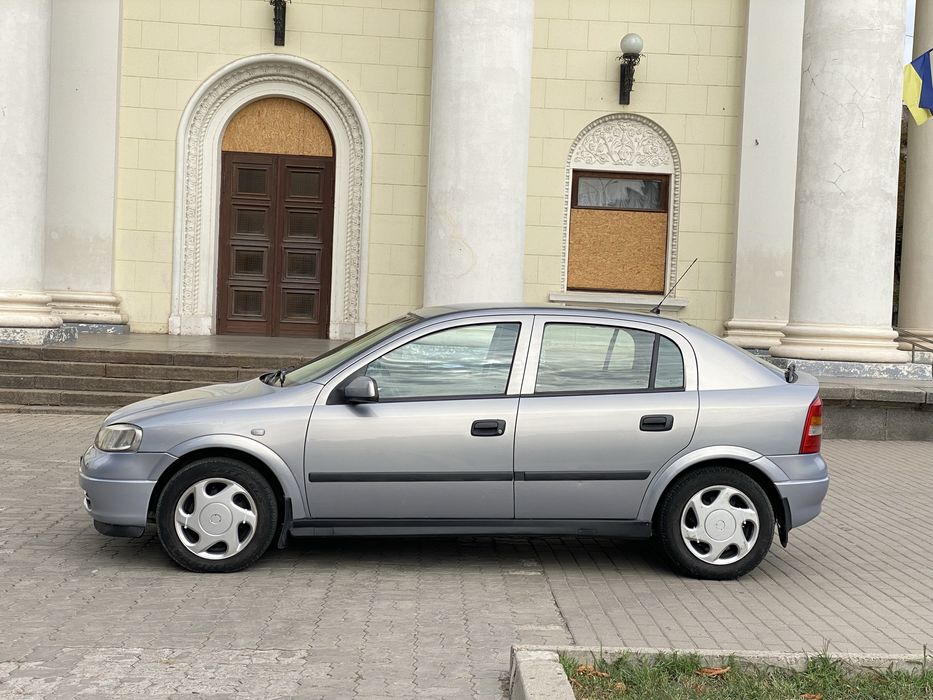 Продам Авто, Срочно