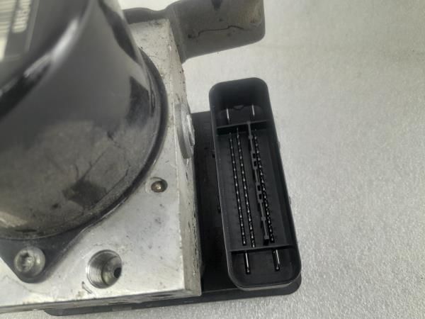 ABS FORD Focus II (DA_)