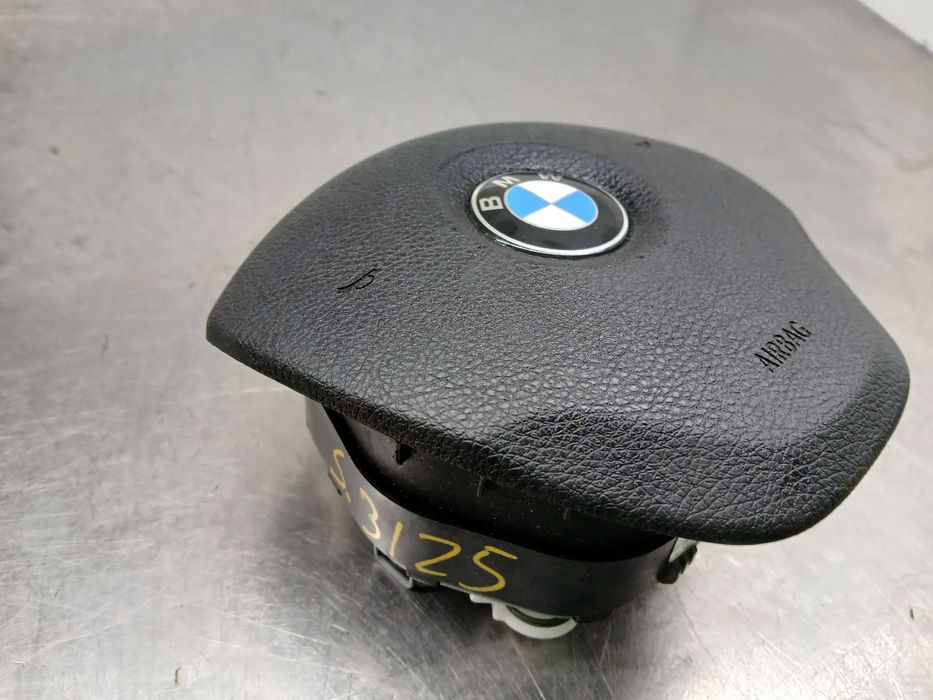 Airbag do volante BMW 1 (F20)