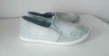Kapcie buty jeans 30