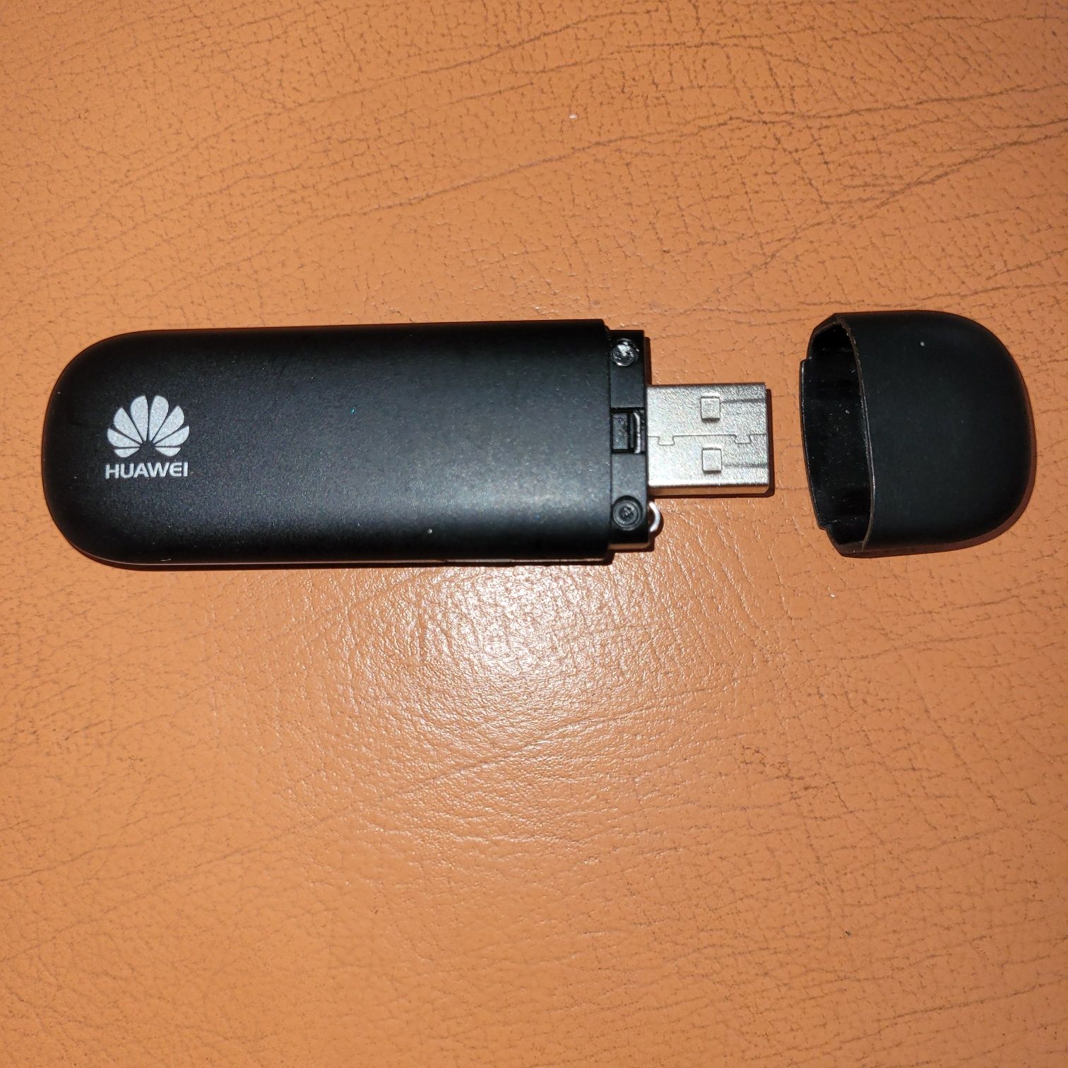 Modem Huawei E3131