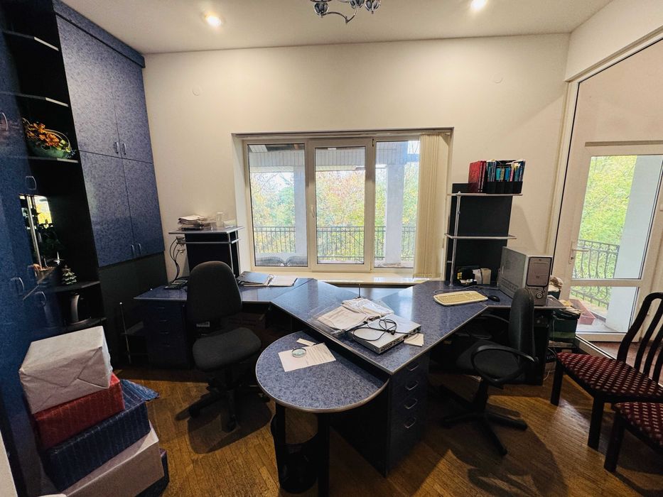 Продаж ресторану, Дрогобич, 533 м.кв., центр міста, БЕЗ КОМІСІЇ,