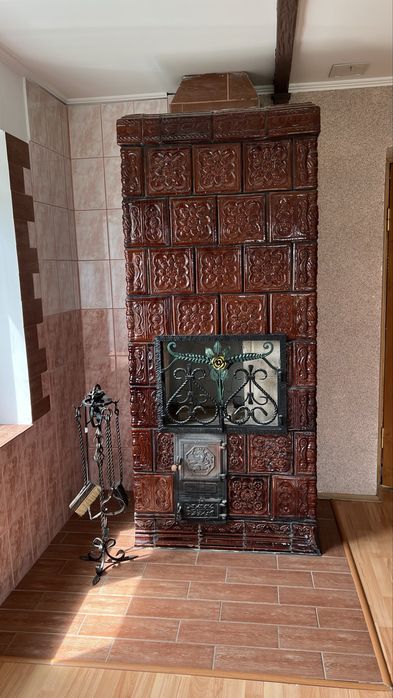 Продається будинок 6 км від міста