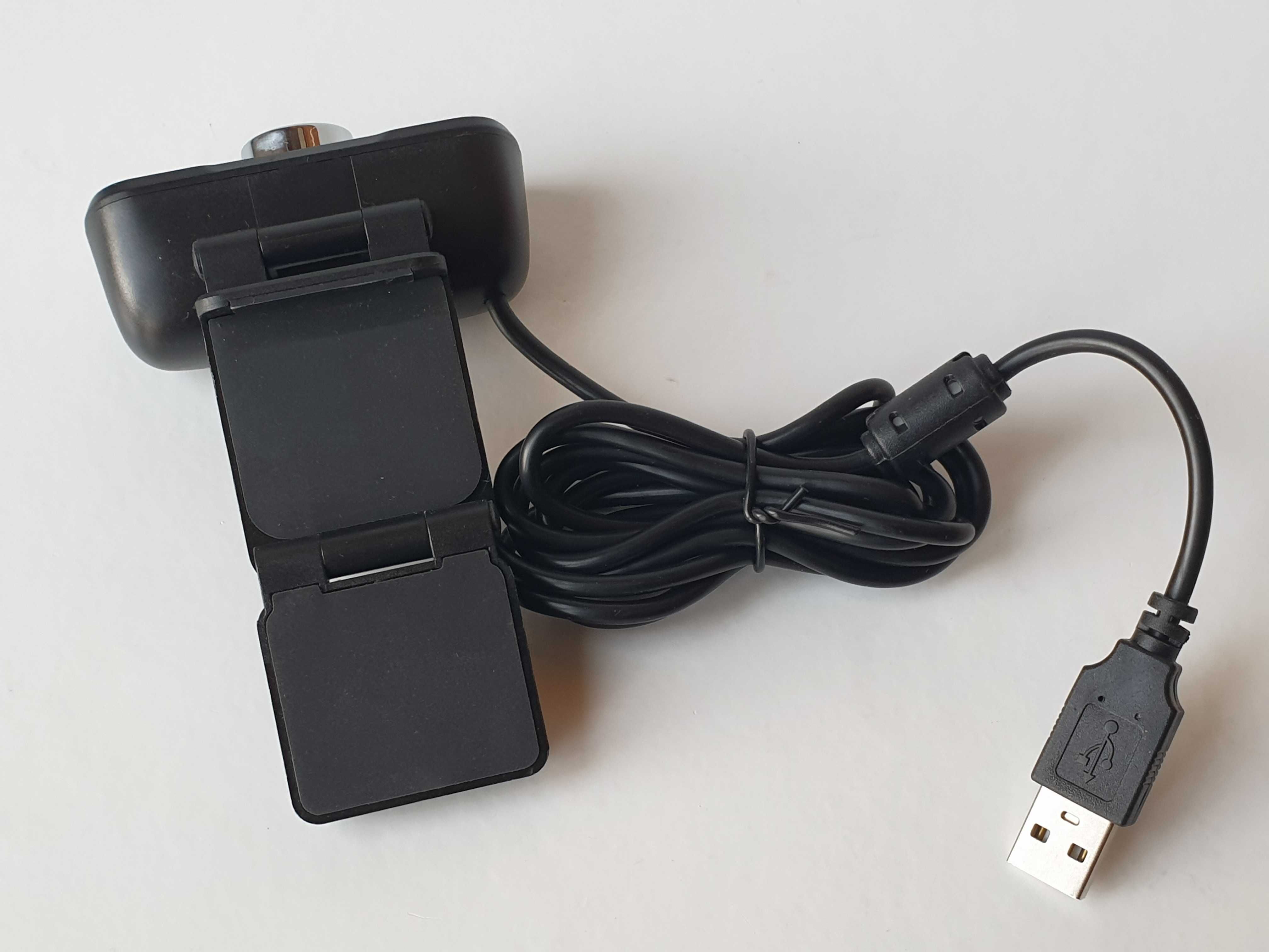 IP-камера відеоспостереження Loosafe 130566-LS-F37