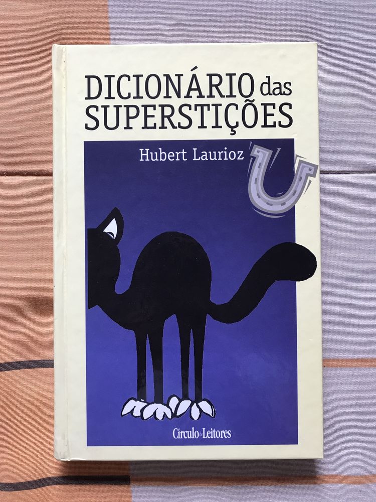 Vários Livros novos.