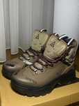 Nike ACG Gaiadome