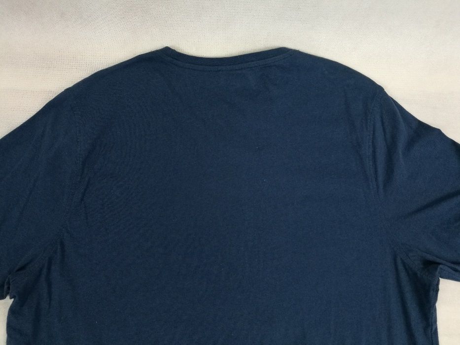 krasnal Grumpy XL T-shirt Królewna Śnieżka Disney koszulka OryginałUSA