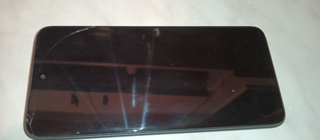 Telefon redmi 10