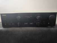 Wzmacniacz stereo TEAC A-X1030