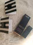 Podkład dior forever hydra nude najnowszy 2N neutral plus gratisy