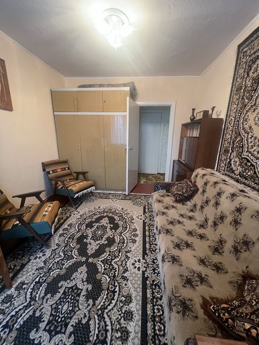 Здам 3х кім квартиру вул. Велика Набережна ( 1 Занасип)