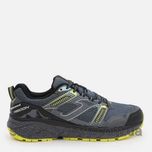 Чоловічі кросівки Joma Recon Men 2421 TKRECW2421 для бігу (Оригінал)