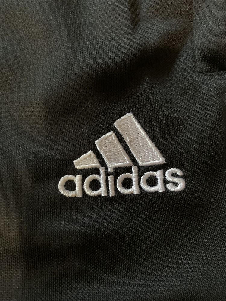 Спортивные штаны Adidas (original) М