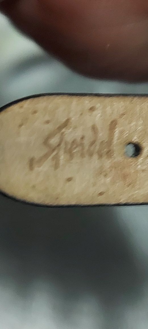 Sprzedam zegarek na rękę Timex