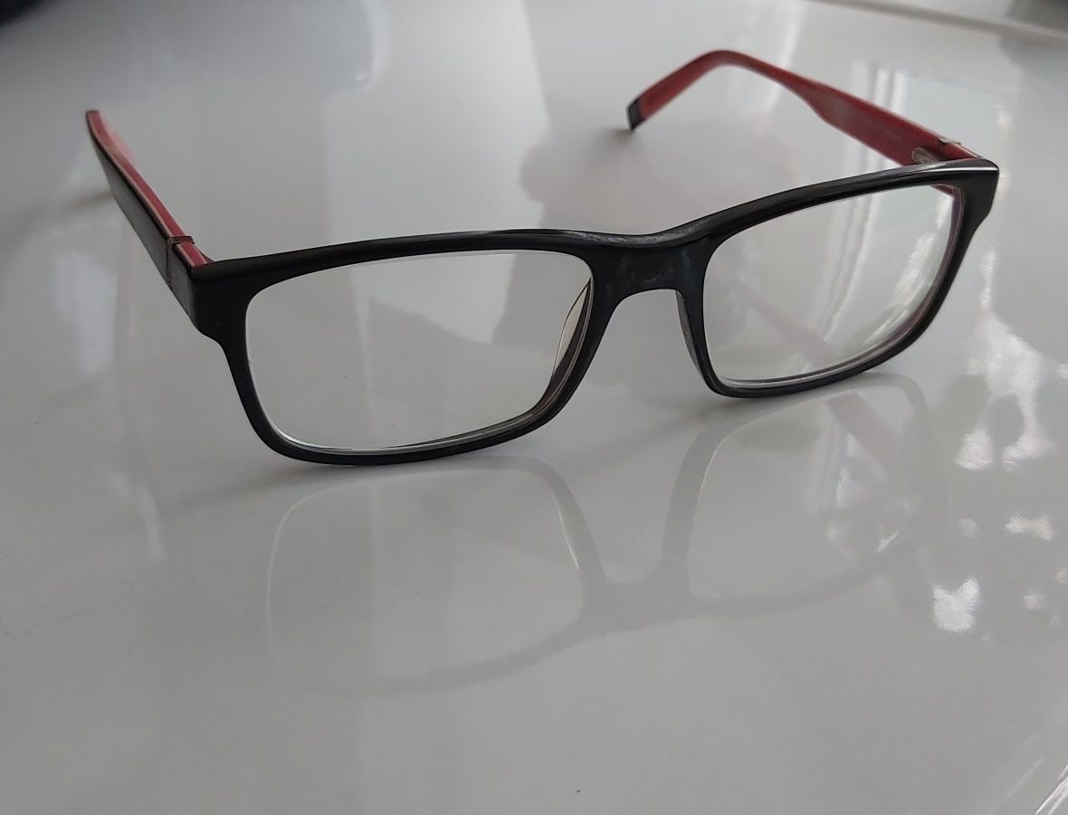 Okulary Sunheroes unisex