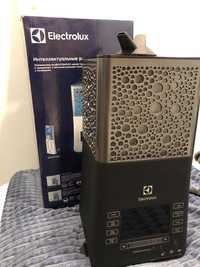 Зволожувач повітря Electrolux EHU-3810D