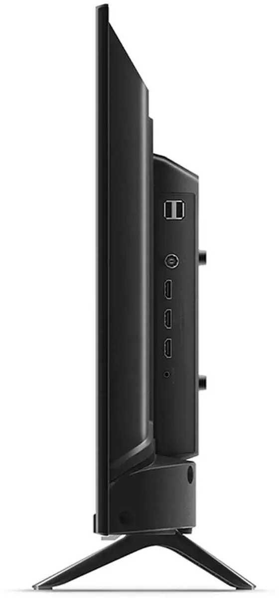 Телевизори Samsung 22,24,32,34,42 дюйма Smart TV T2 Full HD Android 14
