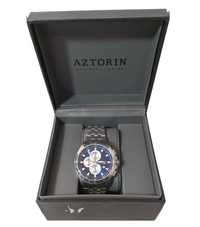 Zegarek AZTORIN A02 G380