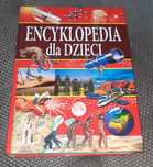 Encyklopedia dla dzieci