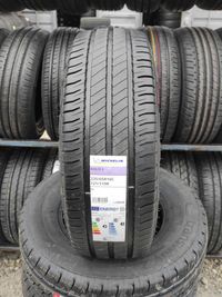 Нові літні підсилені шини Michelin Agilis 3 235/65R16C 121/119R