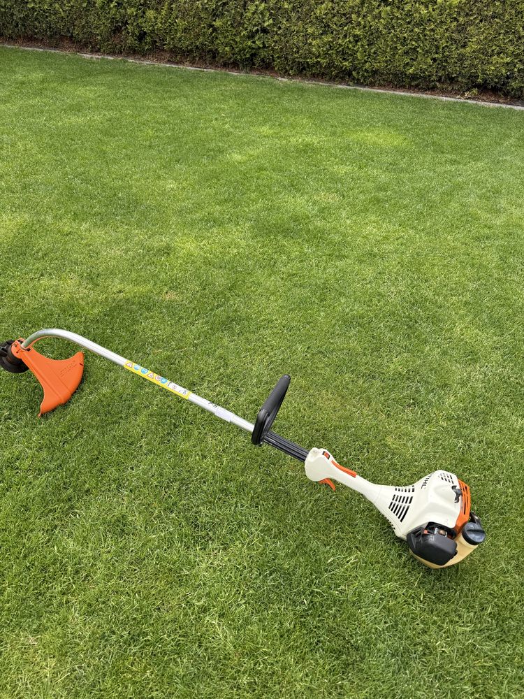 Stihl FS-38 podkaszarka