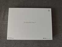 Tablet Xiaomi Pad 7 8/128GB z gwarancją