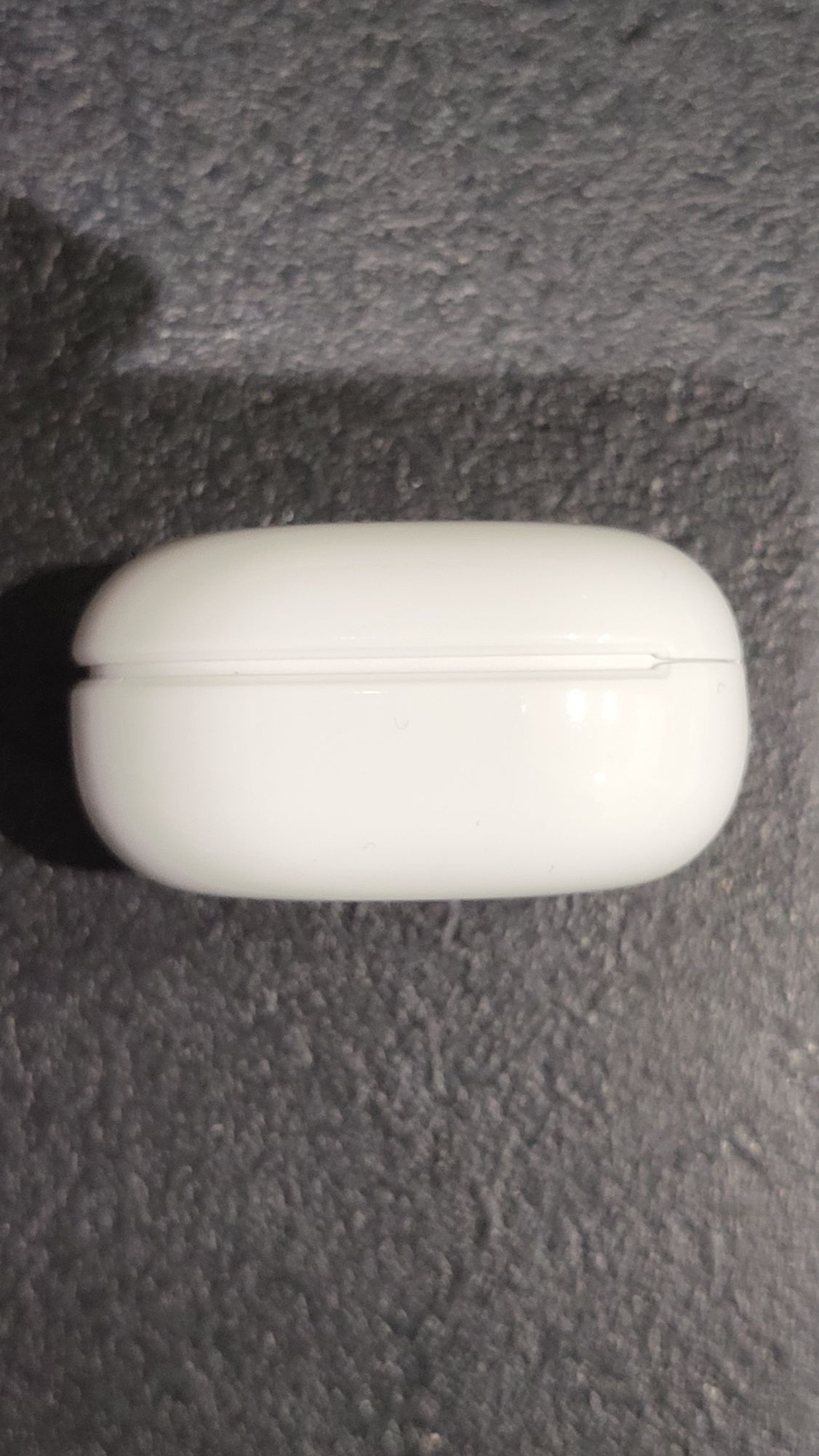 Etui ładujące ładowarka Samsung Buds 2 oryginalne sprawne czyste