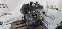 Двигун 1.4 Бензин  FXJA   Ford Fiesta  ford fusion 02-12