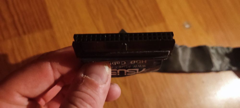 Sata-шлейф для компа