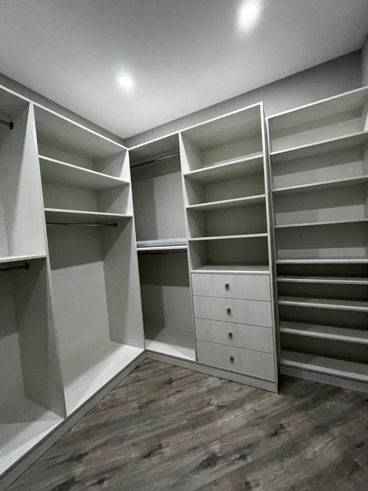 Морская симфония. Квартира у моря - 83 м2! Цена огонь ! Новый Ремонт!