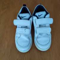 Buty Nike roz 30