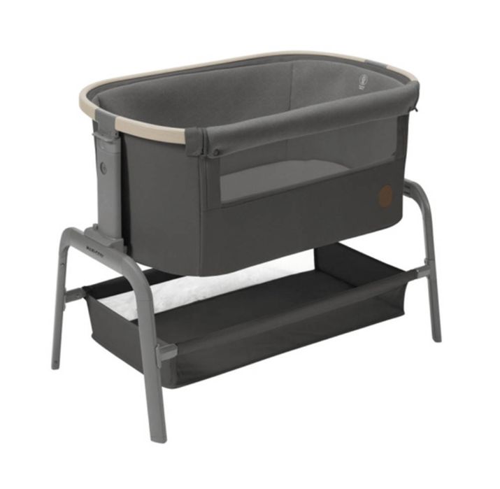 Приставне ліжечко Maxi cosi iora