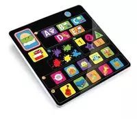 Tablet Smily play. Smily Play. Nowy Produkt