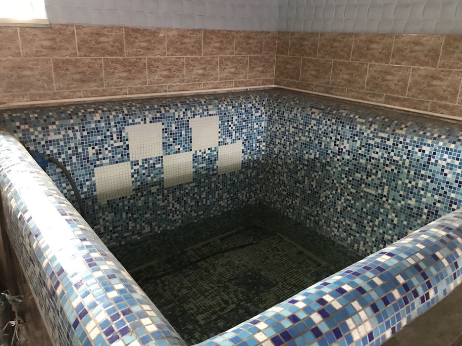 Продается дом с  ограждённой территорией на ул.Гетманская 73