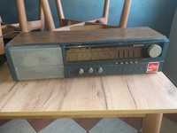 Sprzedam radio śnieżnik R502