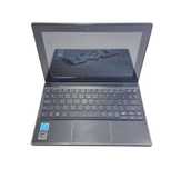 Tablet Lenovo Miix 310-10IRC Atom x5-z8350 10,1'' 2 GB / 32 GB SSD