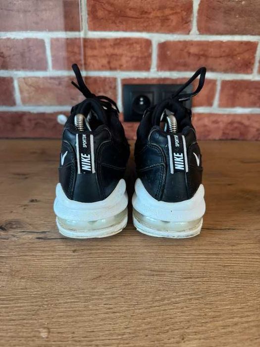 Nike Air max 95 premium