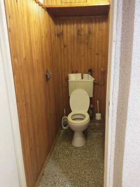 Pokój do wynajęcia dla studentki lub Pani pracującej