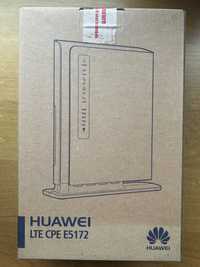 Huawei Router E5172s-22 - zaplombowany