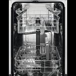 Посудомийна машина AEG FSM31401Z нова
