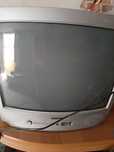 Tv Daewoo,  sprawny