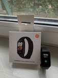 Xiaomi Smart Band 8 Active
